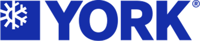 Logo York