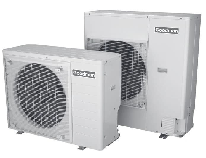 Goodman GZV7SA GZV7SA3610A