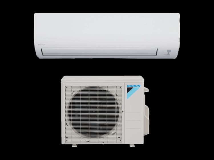 Daikin Aurora RXT15AVJU
