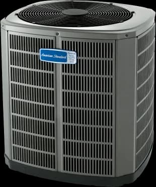 American Standard Platinum 18 5A6V8X36A1