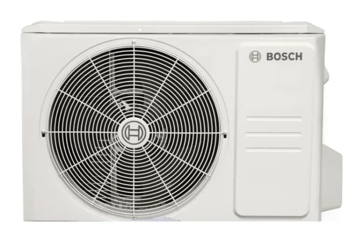 Bosch BMS BMS500-AAS009-1CSXRD