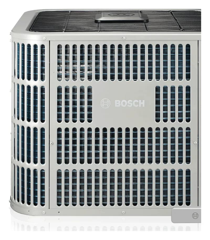 Bosch IDS Premium LGWP BOVA-60RTB-M20S