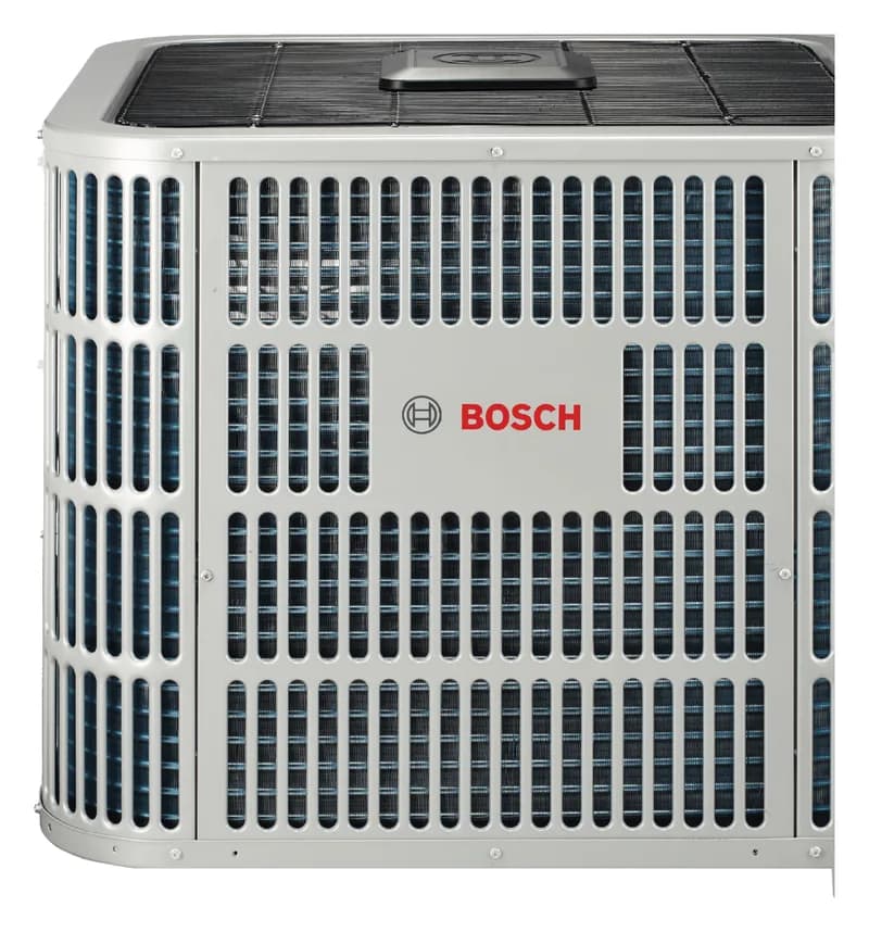 Bosch BOVB-60HDN1-M20G