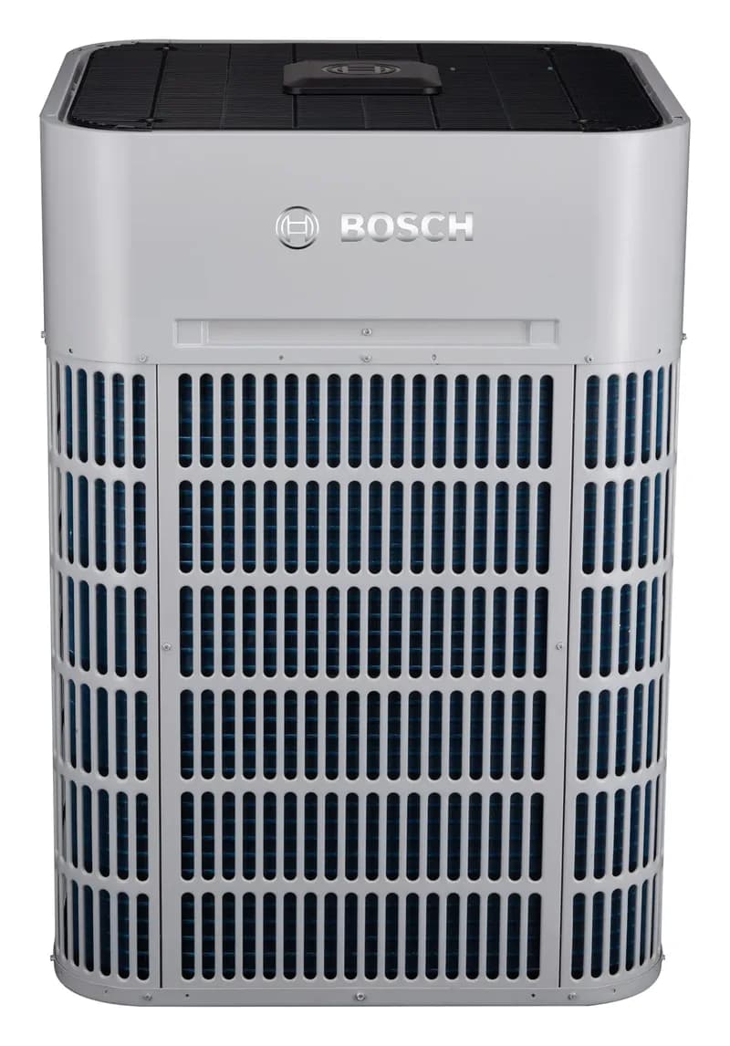 Bosch IDS Ultra BOVA-60MTB-M19E