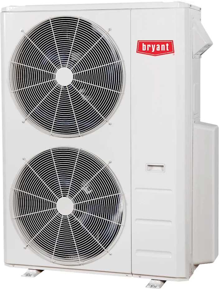 Bryant Evolution 30 000 BTU