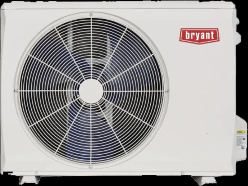 Bryant 38MAR 38MARBQ12AA1