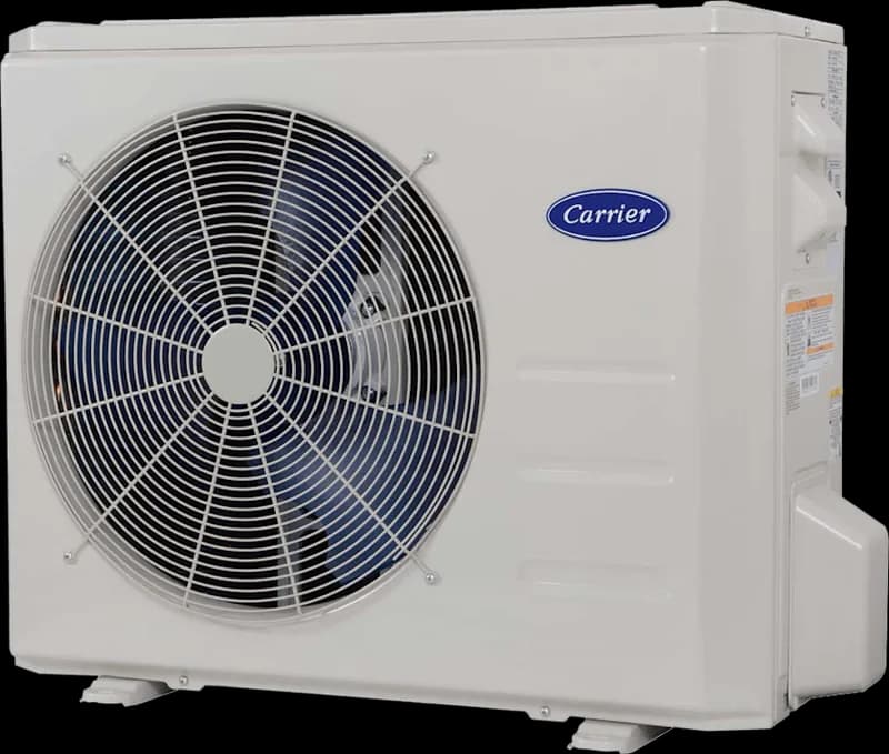 Bryant 38MAQB12R--1