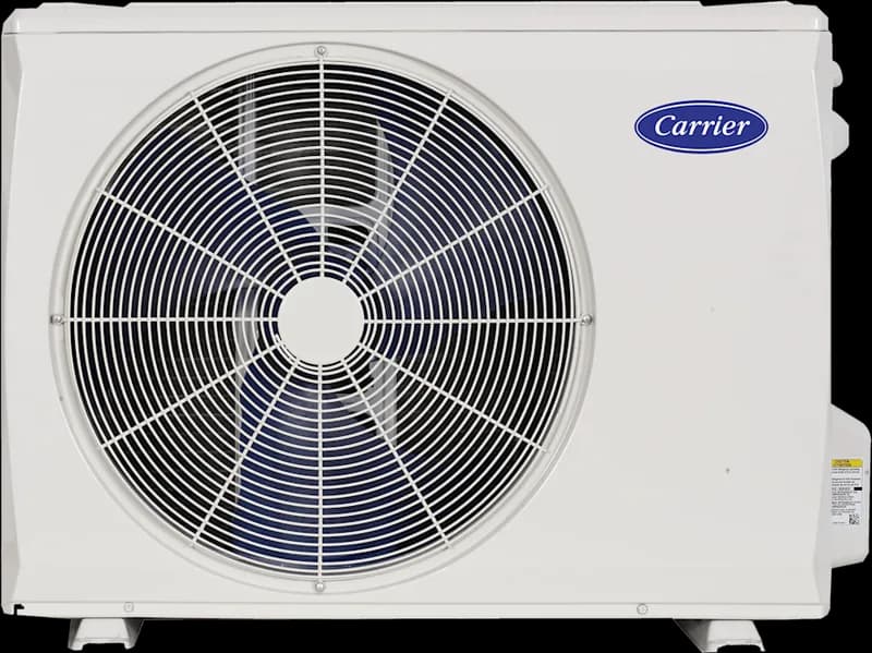 Carrier 38MAR 38MARBQ18AA3