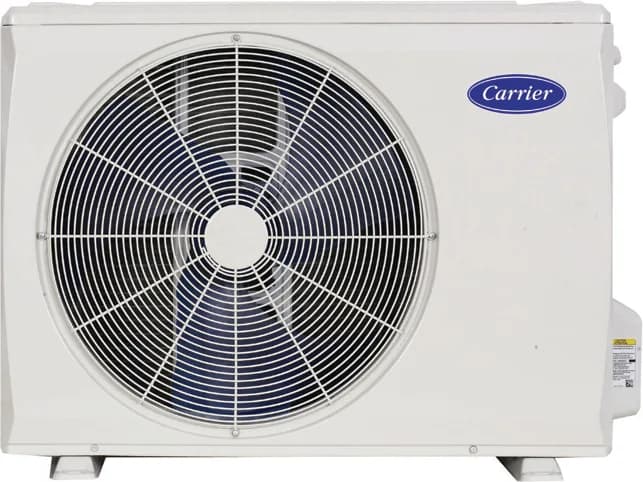 Carrier 38M 38MURAQ18AB3