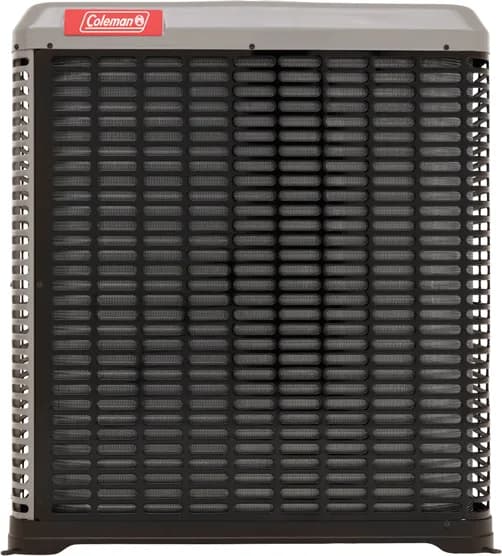 Coleman HC20B4821