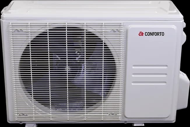 Conforto MH MHSZ112DA
