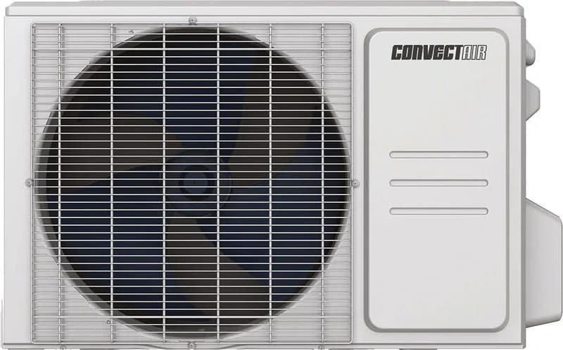 Convectair 8028-C12-O