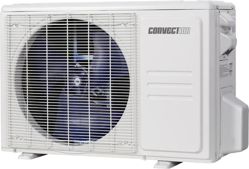 Convectair 500 500004492