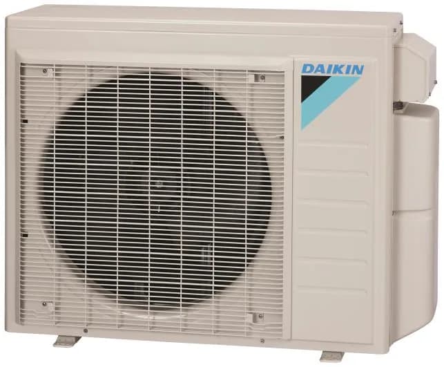 Daikin Multi-Zone 3MXS24RMVJU