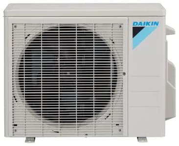 Daikin Aurora RXL12QMVJU9