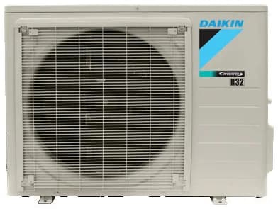 Daikin Oterra RX24BXVJU