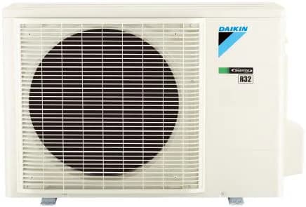 Daikin Oterra RXM24VVJU