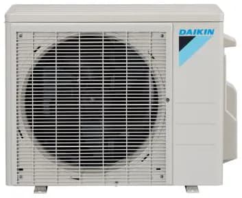 Daikin Oterra RXS24LVJU