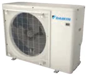 Daikin RZA36AAVJU