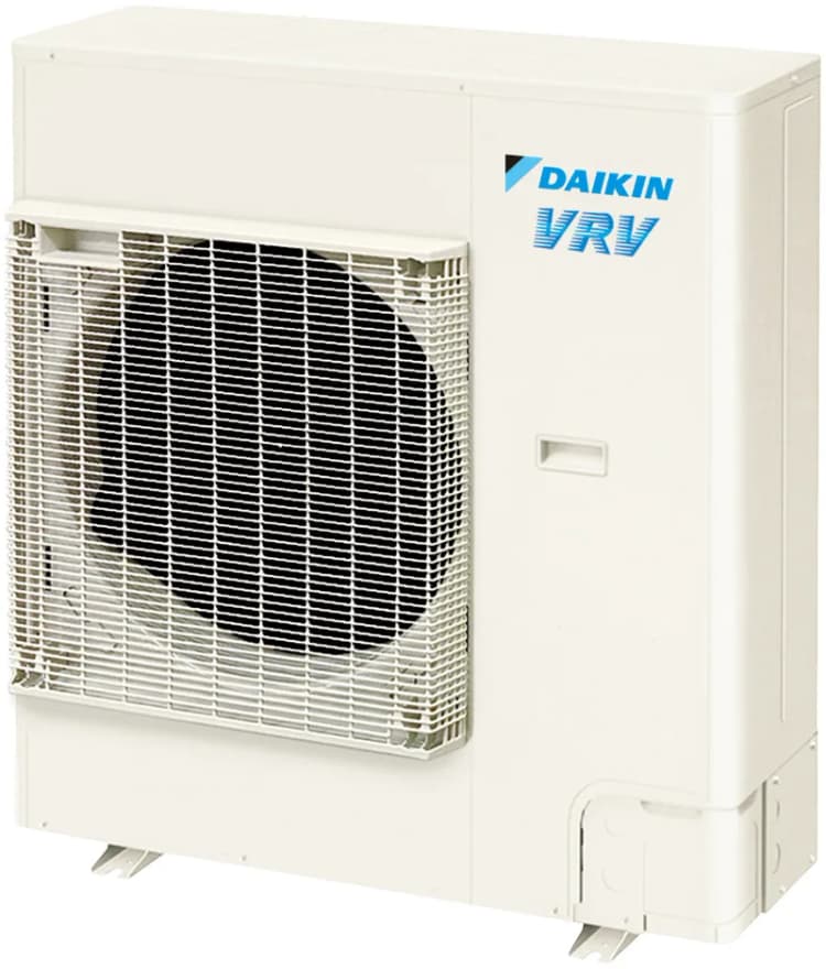 Daikin Oterra RXTQ36TAVJ9