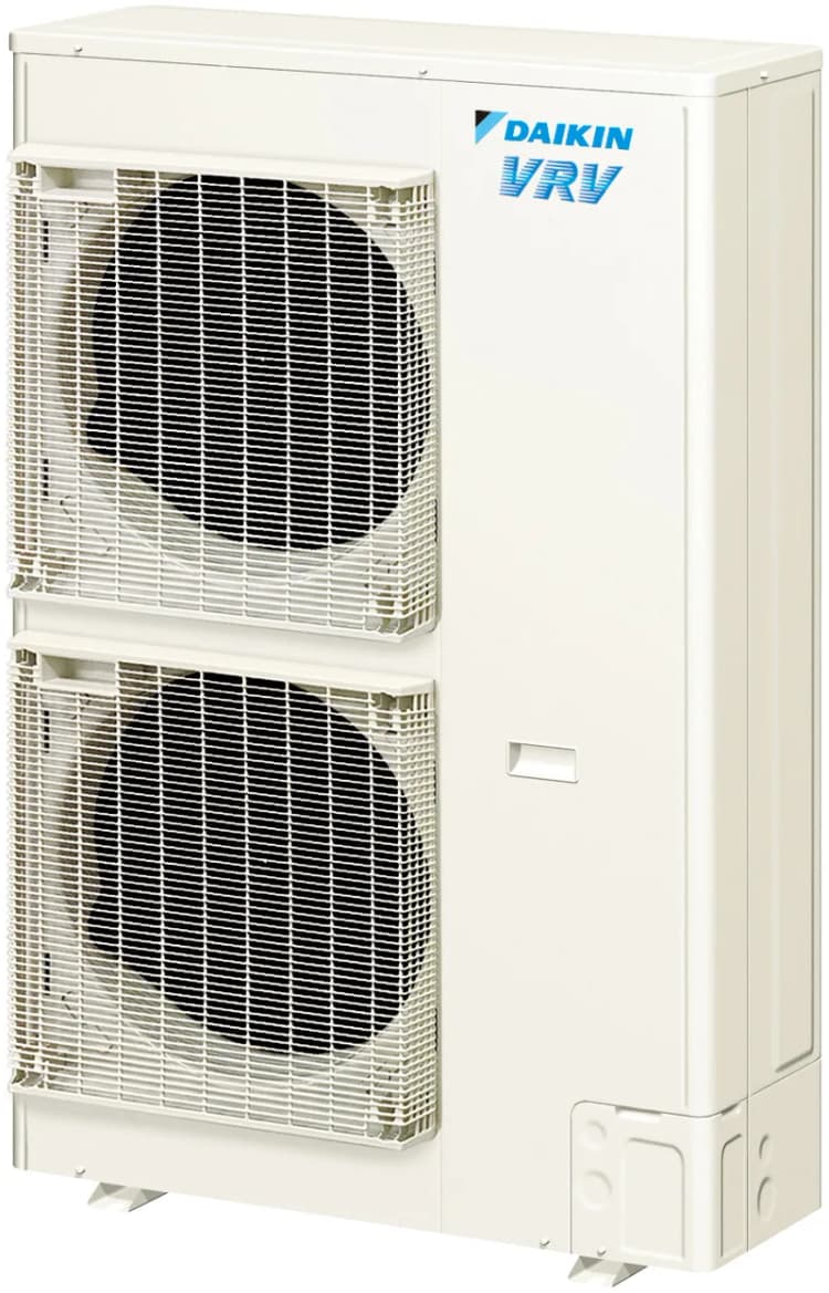 Daikin Oterra RXTQ60TAVJU