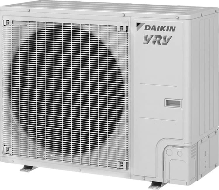 Daikin Oterra RXTA36AAVJU