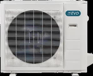 Dettson EVD EVD-60-O