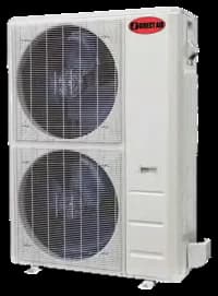 Direct AIR DIRM DIRM-48HXPRO28-5Z