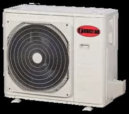 Direct AIR DIRM DIRM-48MAGICPRO20-OU