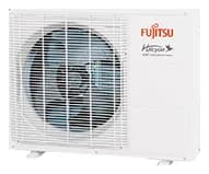 Fujitsu Halcyon AOU15RLS3H