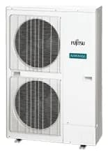 Fujitsu Airstage H-Series AOU30RLXEH