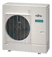 Fujitsu Halcyon AOUG48LMAS1