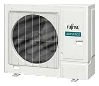 Fujitsu Airstage H-Series AOUH24LMAS1