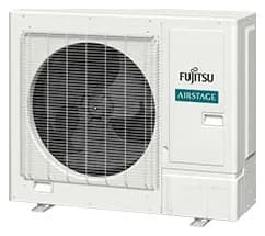 Fujitsu Airstage H-Series AOUH24LUAS1