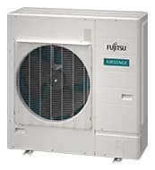 Fujitsu Airstage H-Series AOUH30LUAH1