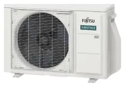 Fujitsu Airstage H-Series AOUH12KMAS1