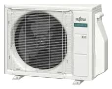 Fujitsu Airstage H-Series AOUH24KPAS1