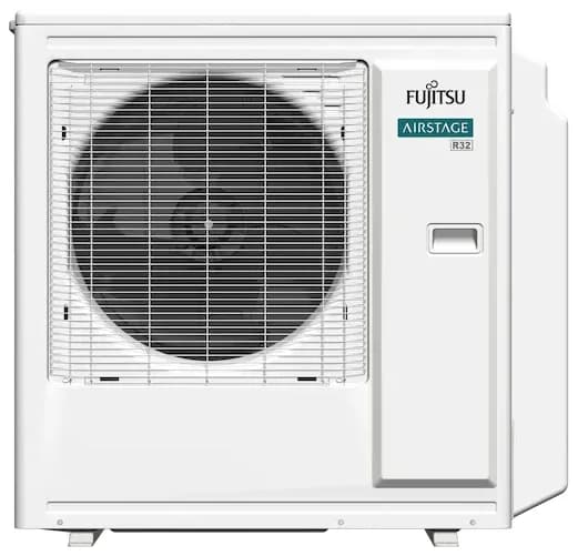 Fujitsu Airstage H-Series AOUH24KWAH3