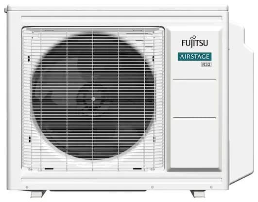 Fujitsu Airstage H-Series AOUH24KWAS3