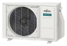 Fujitsu Airstage H-Series AOUH12LMBH1