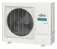 Fujitsu Halcyon AOUH30LPAS1