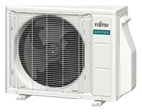 Fujitsu Airstage H-Series AOUH09LPAS1