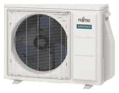 Fujitsu Airstage H-Series AOUH09LUAS1