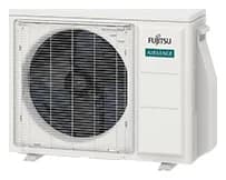 Fujitsu Airstage H-Series AOUG12LZAS1