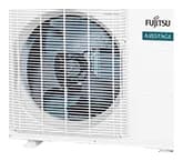 Fujitsu Airstage H-Series AOU15RLFF