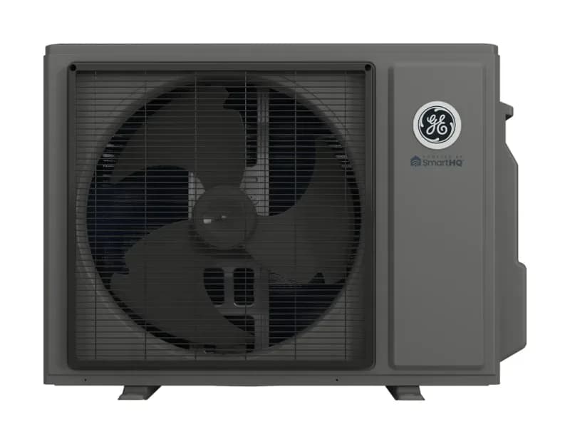 GE Appliances Altitude Single 1G15AD2BE