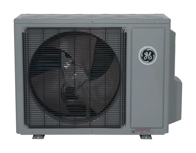 GE Appliances Altitude ASH115PRDB