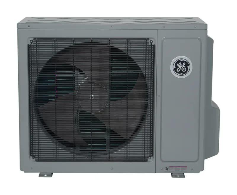 GE Appliances Altitude ASH124PRDB