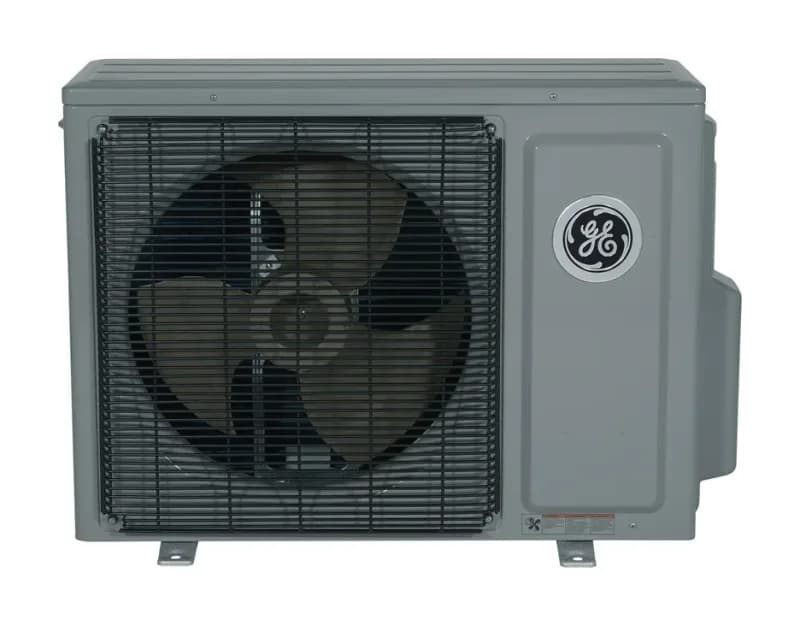 GE Appliances Altitude ASH112PRDB