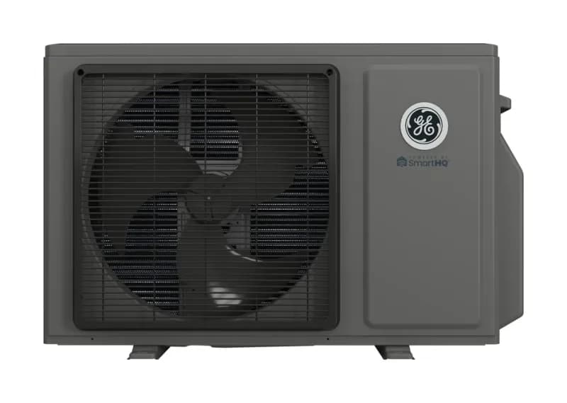 GE Appliances Caliber 115V 1G12CB1BE
